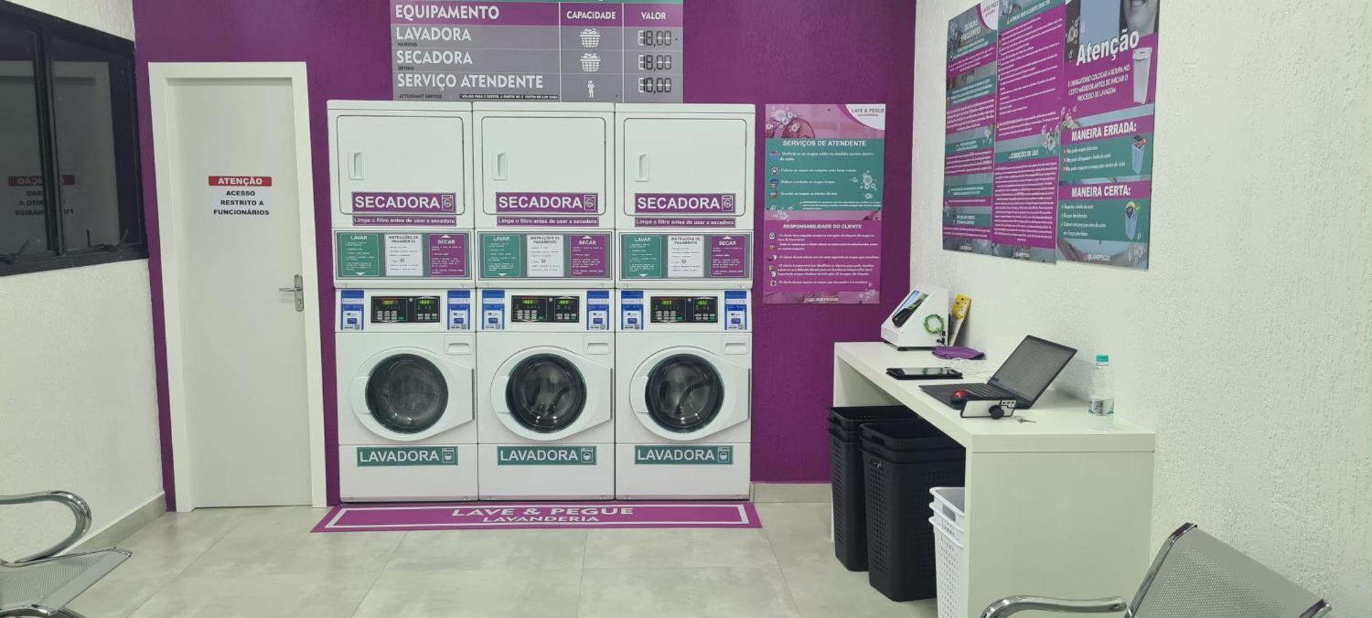 Flat Pasargada 712, Free Bikes, Pe Na Praia วีลา เวลยา ภายนอก รูปภาพ